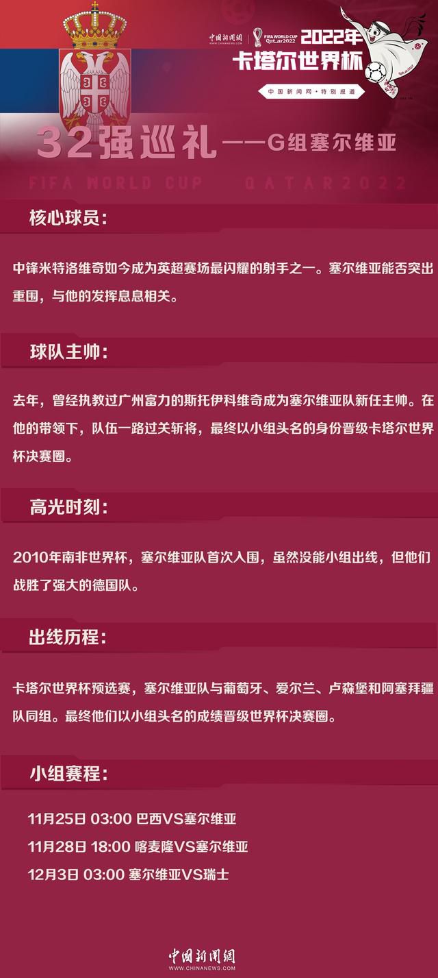 值得一提的是，这是开心麻花电影首次进军春节档，这部与;家人有关的超级喜剧，也由内而外契合着过年的合家欢氛围